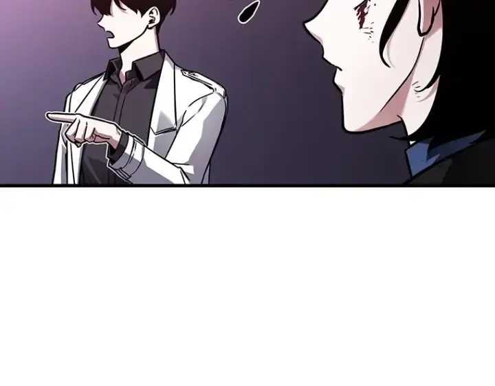 漫画《全知读者视角》175 黑暗城堡（4）第2张图