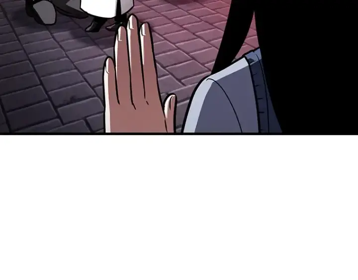 漫画《全知读者视角》175 黑暗城堡（4）第21张图
