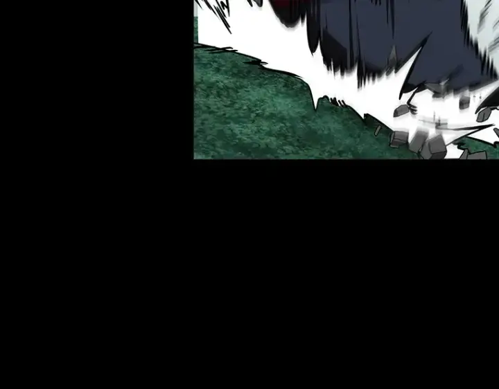漫画《全知读者视角》175 黑暗城堡（4）第220张图