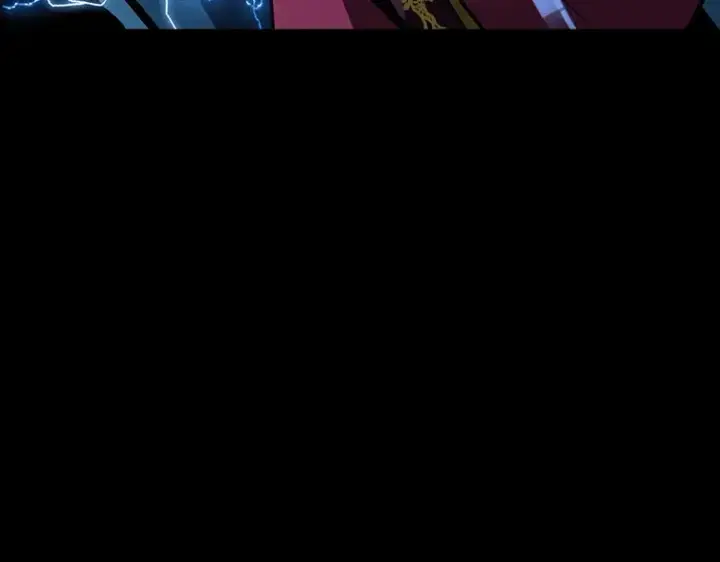 漫画《全知读者视角》175 黑暗城堡（4）第226张图