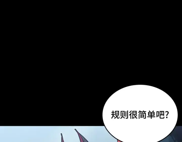 漫画《全知读者视角》175 黑暗城堡（4）第234张图