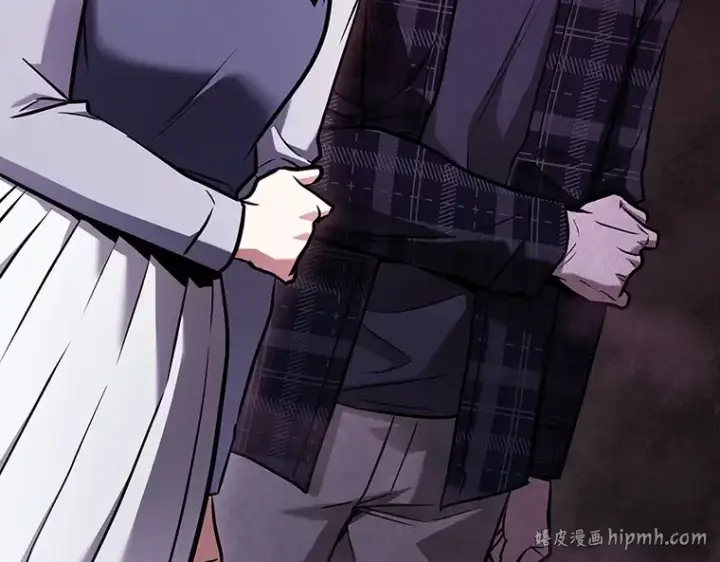 漫画《全知读者视角》175 黑暗城堡（4）第32张图