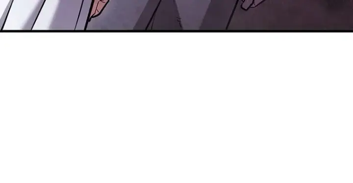 漫画《全知读者视角》175 黑暗城堡（4）第33张图