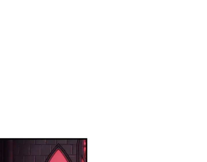 漫画《全知读者视角》175 黑暗城堡（4）第39张图