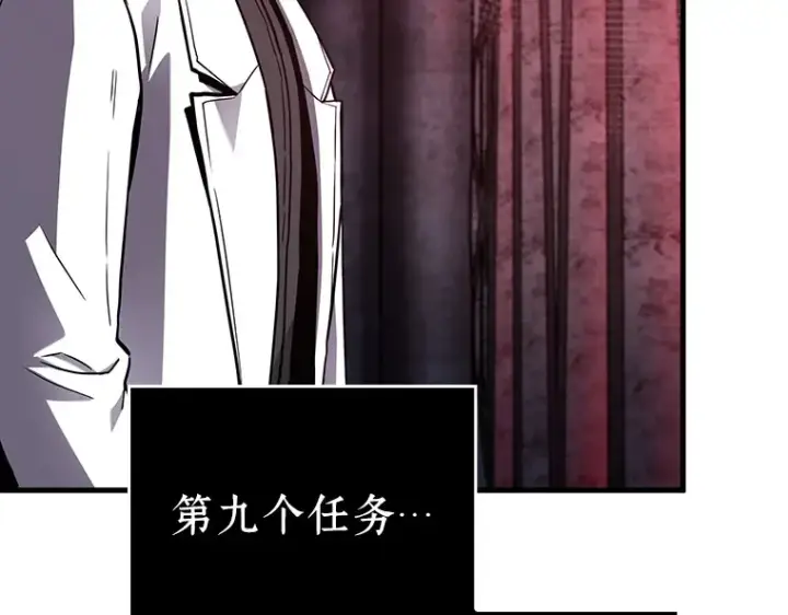 漫画《全知读者视角》175 黑暗城堡（4）第59张图