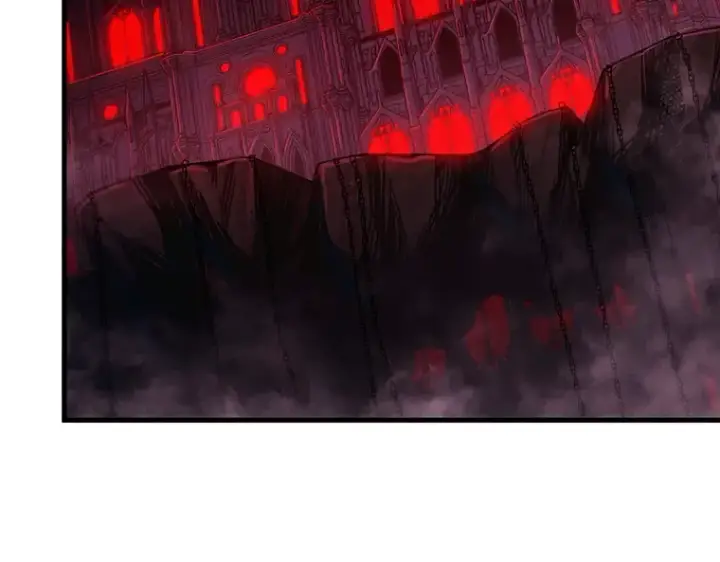 漫画《全知读者视角》175 黑暗城堡（4）第62张图