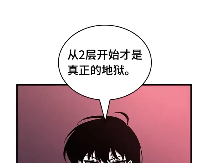 漫画《全知读者视角》175 黑暗城堡（4）第66张图
