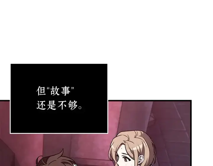 漫画《全知读者视角》175 黑暗城堡（4）第69张图