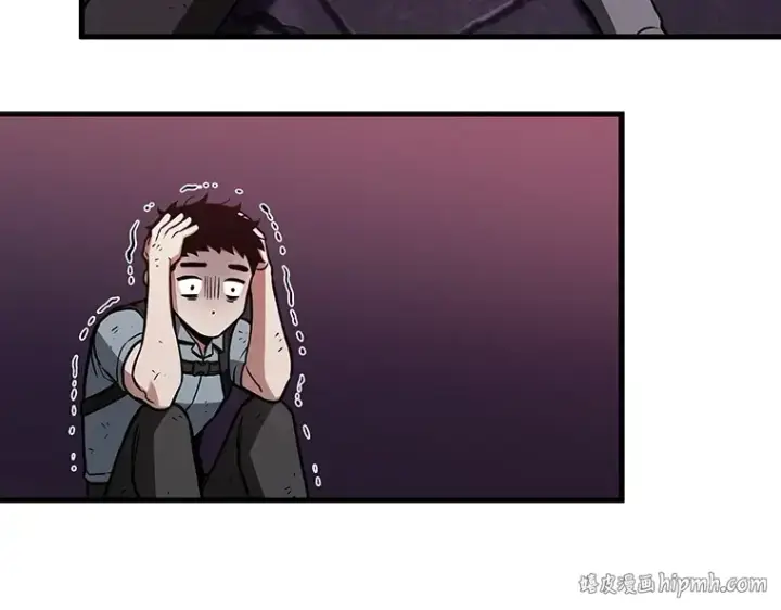 漫画《全知读者视角》175 黑暗城堡（4）第72张图