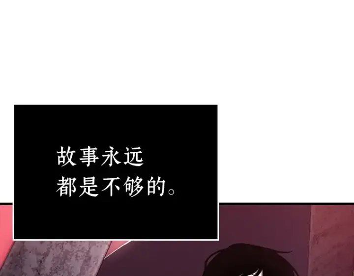 漫画《全知读者视角》175 黑暗城堡（4）第74张图
