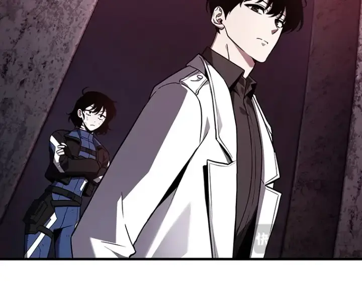 漫画《全知读者视角》175 黑暗城堡（4）第75张图