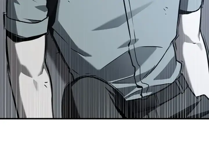 漫画《全知读者视角》175 黑暗城堡（4）第9张图