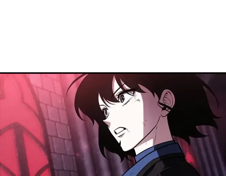 漫画《全知读者视角》175 黑暗城堡（4）第93张图