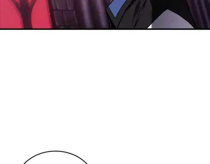 漫画《全知读者视角》175 黑暗城堡（4）第94张图
