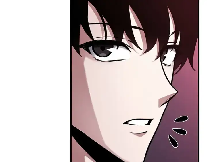 漫画《全知读者视角》175 黑暗城堡（4）第99张图