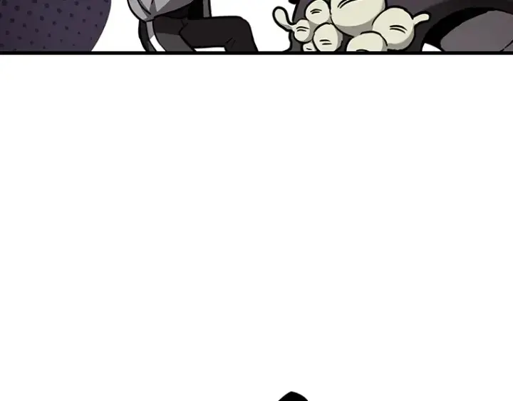 漫画《全知读者视角》176 黑暗城堡（5）第108张图