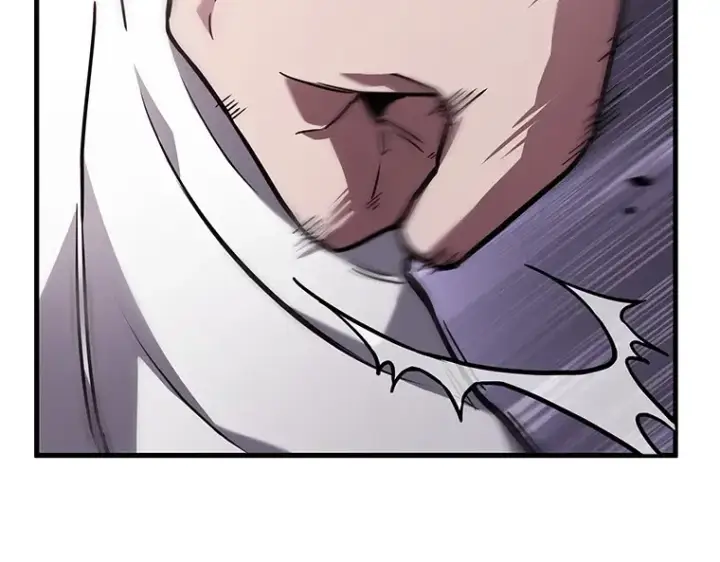 漫画《全知读者视角》176 黑暗城堡（5）第110张图