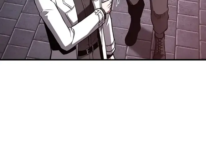 漫画《全知读者视角》176 黑暗城堡（5）第113张图
