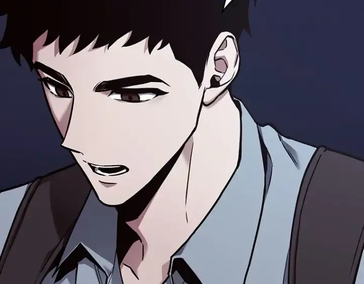 漫画《全知读者视角》176 黑暗城堡（5）第116张图