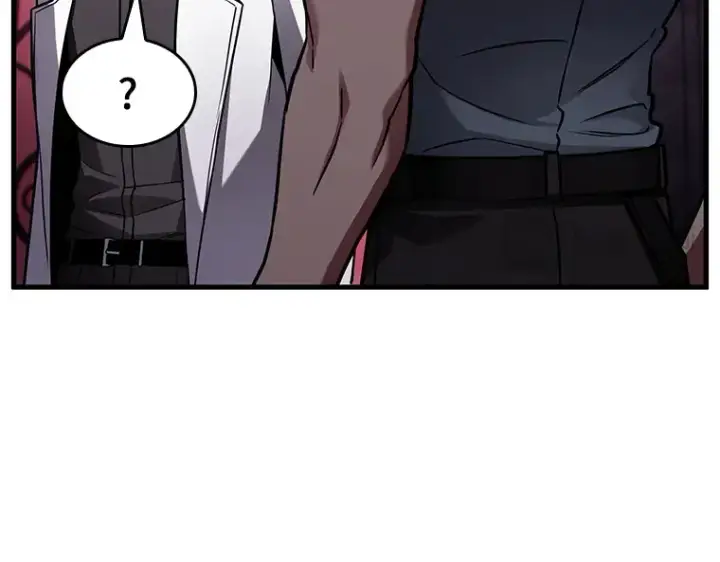 漫画《全知读者视角》176 黑暗城堡（5）第122张图