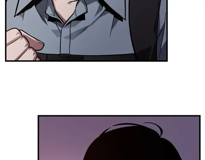 漫画《全知读者视角》176 黑暗城堡（5）第130张图