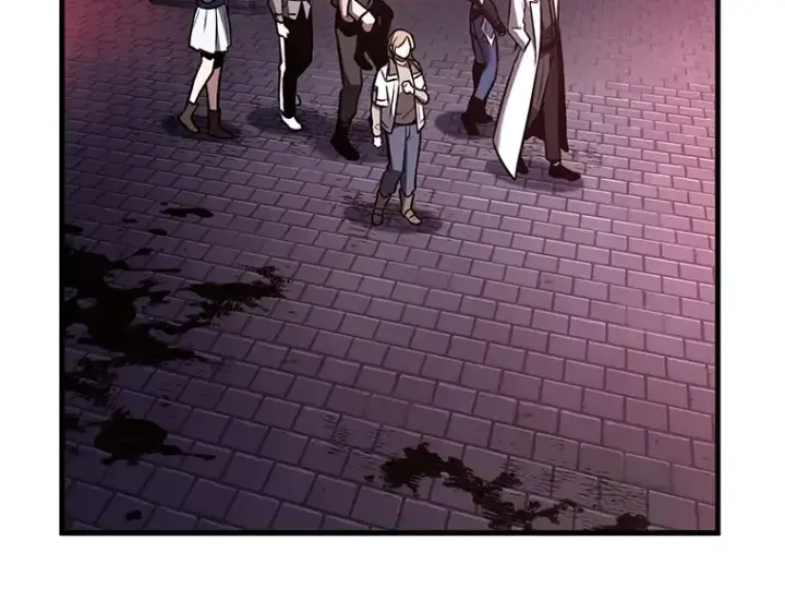 漫画《全知读者视角》176 黑暗城堡（5）第138张图