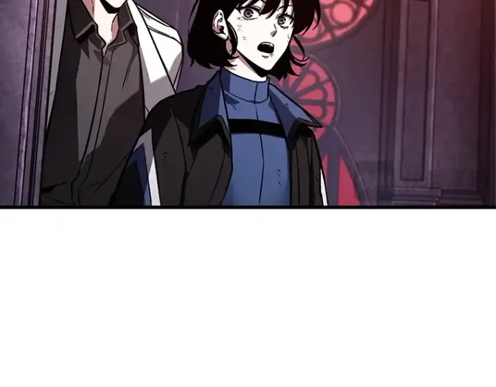 漫画《全知读者视角》176 黑暗城堡（5）第141张图