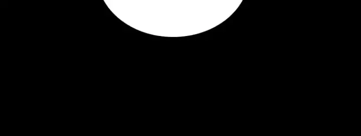漫画《全知读者视角》176 黑暗城堡（5）第17张图