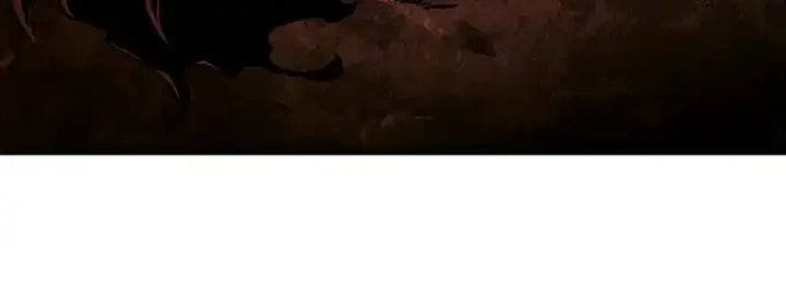 漫画《全知读者视角》176 黑暗城堡（5）第176张图