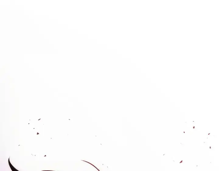 漫画《全知读者视角》176 黑暗城堡（5）第183张图