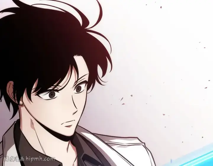漫画《全知读者视角》176 黑暗城堡（5）第184张图