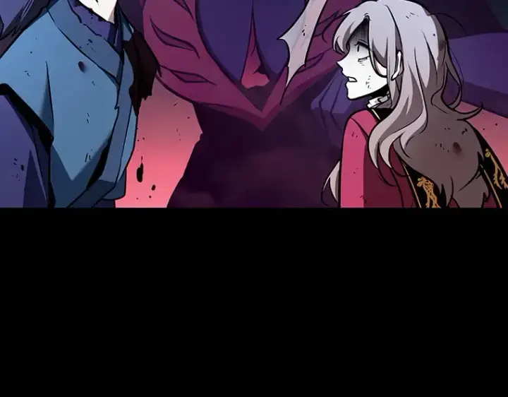 漫画《全知读者视角》176 黑暗城堡（5）第19张图