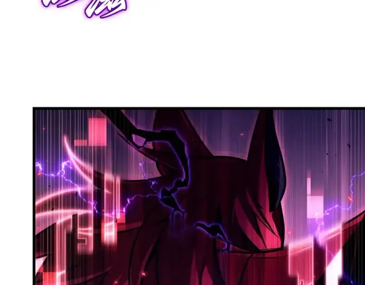 漫画《全知读者视角》176 黑暗城堡（5）第193张图