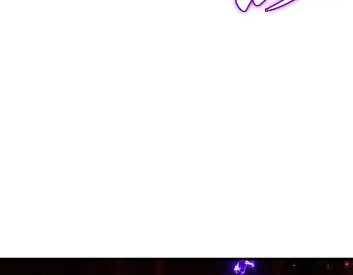 漫画《全知读者视角》176 黑暗城堡（5）第195张图