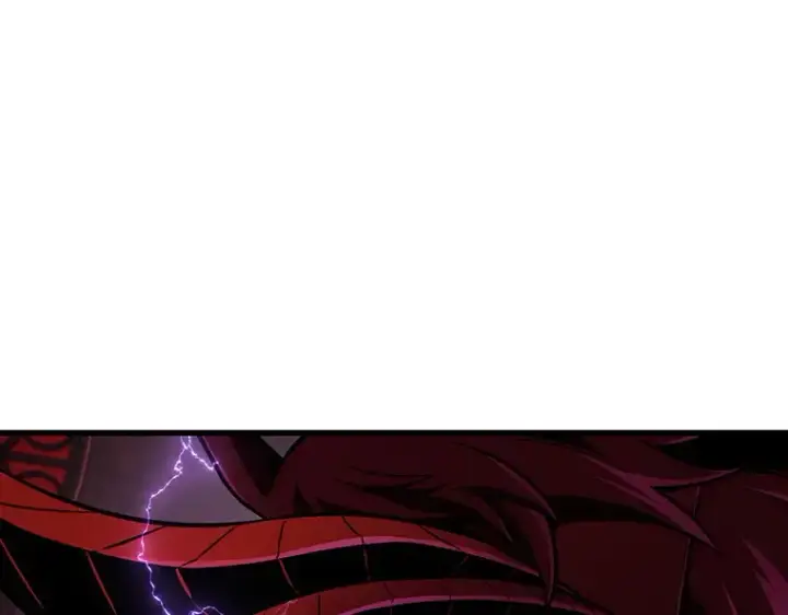 漫画《全知读者视角》176 黑暗城堡（5）第205张图