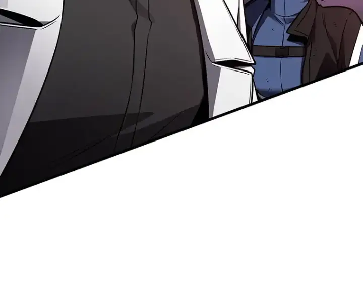 漫画《全知读者视角》176 黑暗城堡（5）第210张图