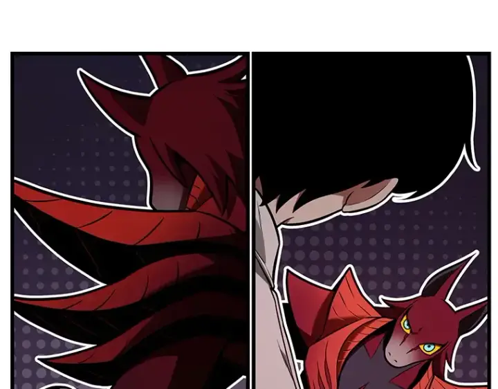漫画《全知读者视角》176 黑暗城堡（5）第230张图