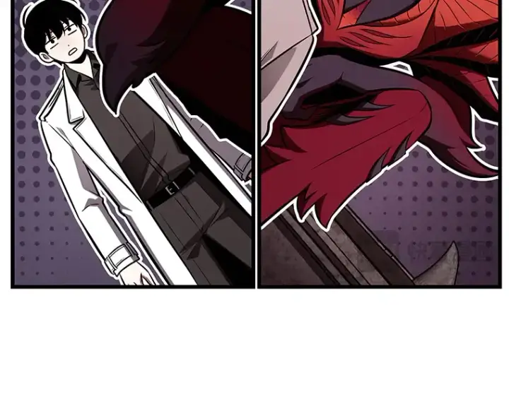 漫画《全知读者视角》176 黑暗城堡（5）第231张图