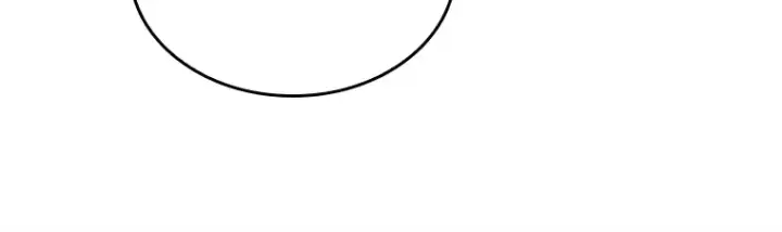 漫画《全知读者视角》176 黑暗城堡（5）第234张图