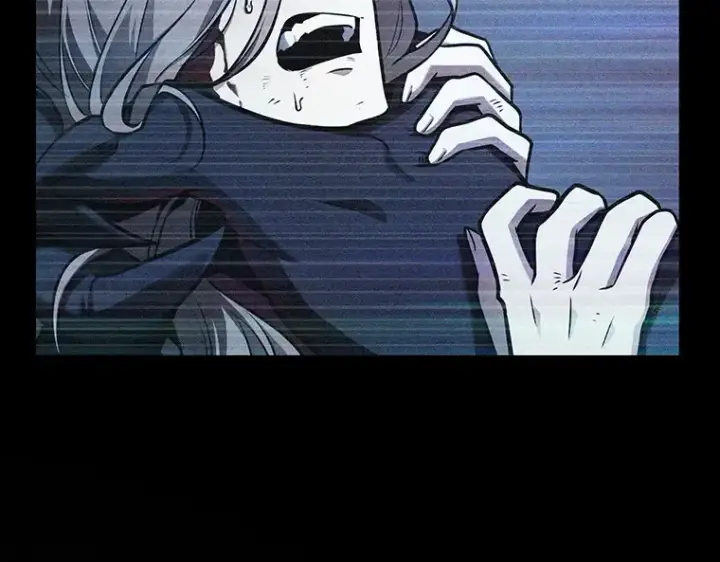 漫画《全知读者视角》176 黑暗城堡（5）第259张图
