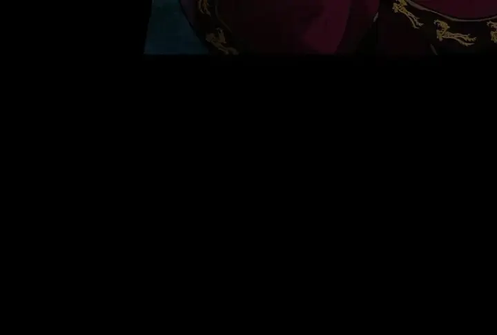 漫画《全知读者视角》176 黑暗城堡（5）第27张图