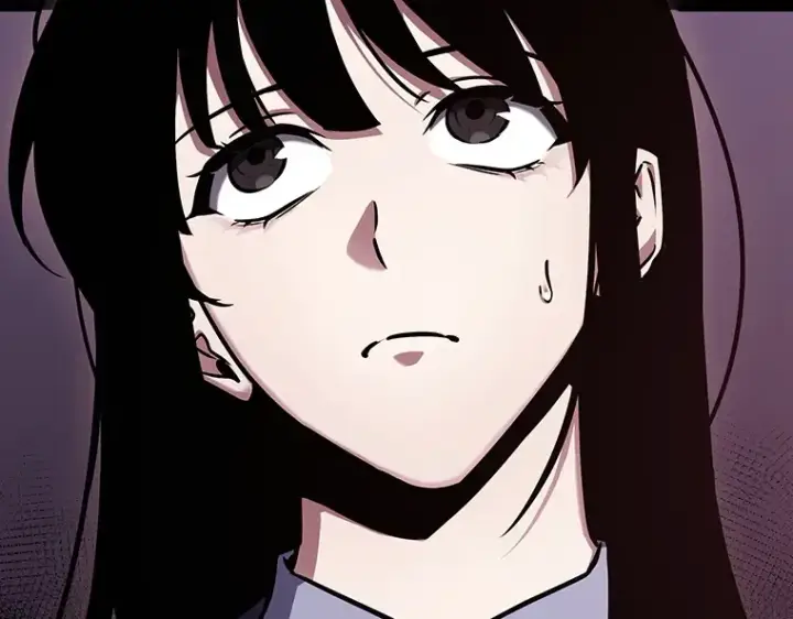 漫画《全知读者视角》176 黑暗城堡（5）第36张图