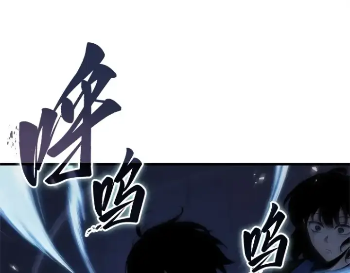漫画《全知读者视角》176 黑暗城堡（5）第50张图