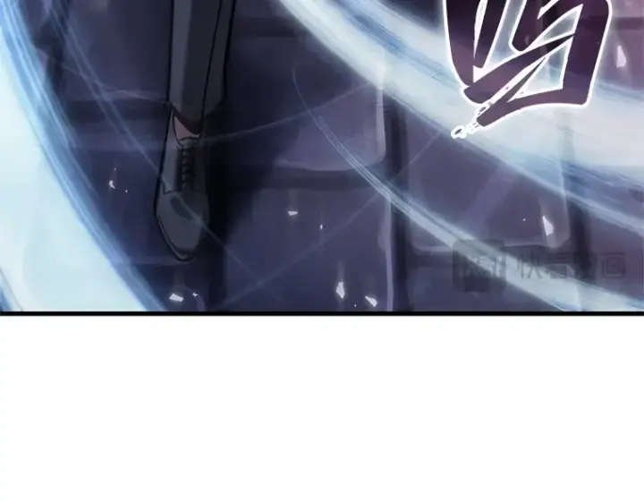 漫画《全知读者视角》176 黑暗城堡（5）第53张图