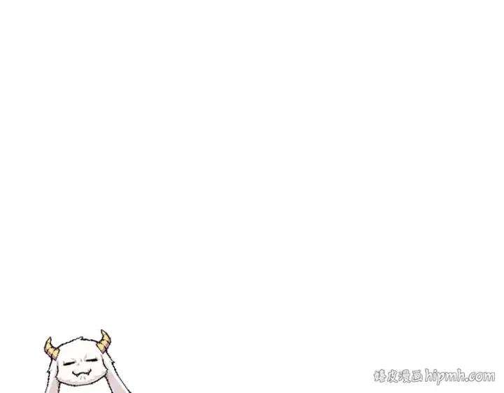 漫画《全知读者视角》176 黑暗城堡（5）第64张图