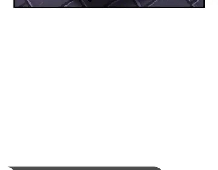 漫画《全知读者视角》176 黑暗城堡（5）第67张图