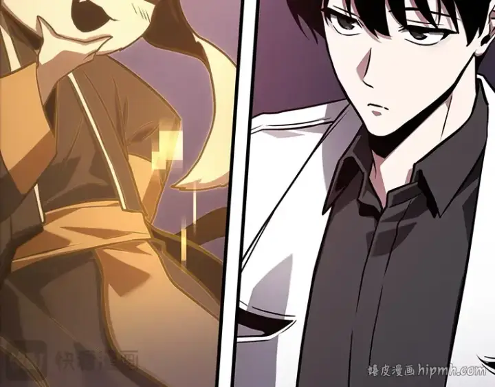 漫画《全知读者视角》176 黑暗城堡（5）第72张图