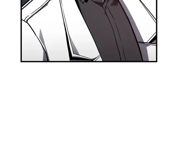 漫画《全知读者视角》176 黑暗城堡（5）第87张图
