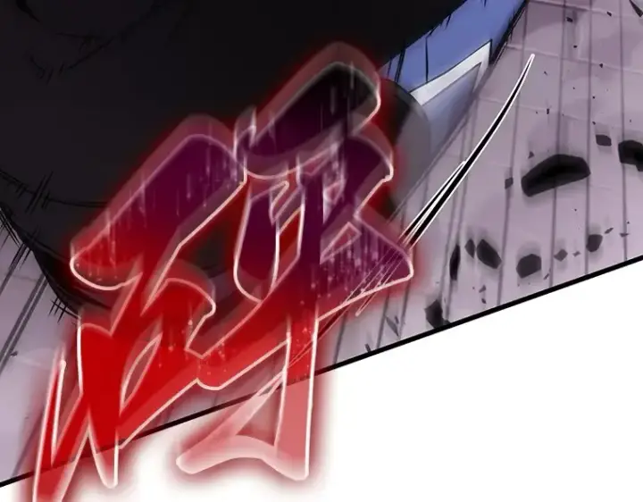 漫画《全知读者视角》177 黑暗城堡（6）第108张图