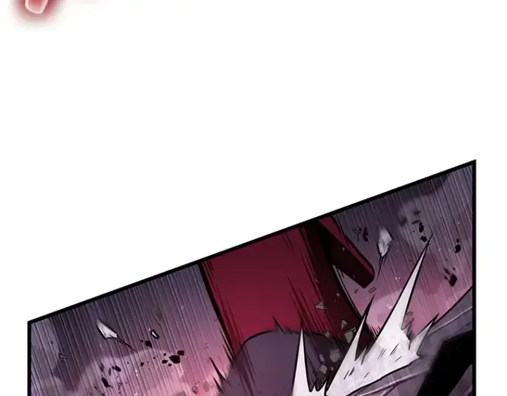 漫画《全知读者视角》177 黑暗城堡（6）第109张图